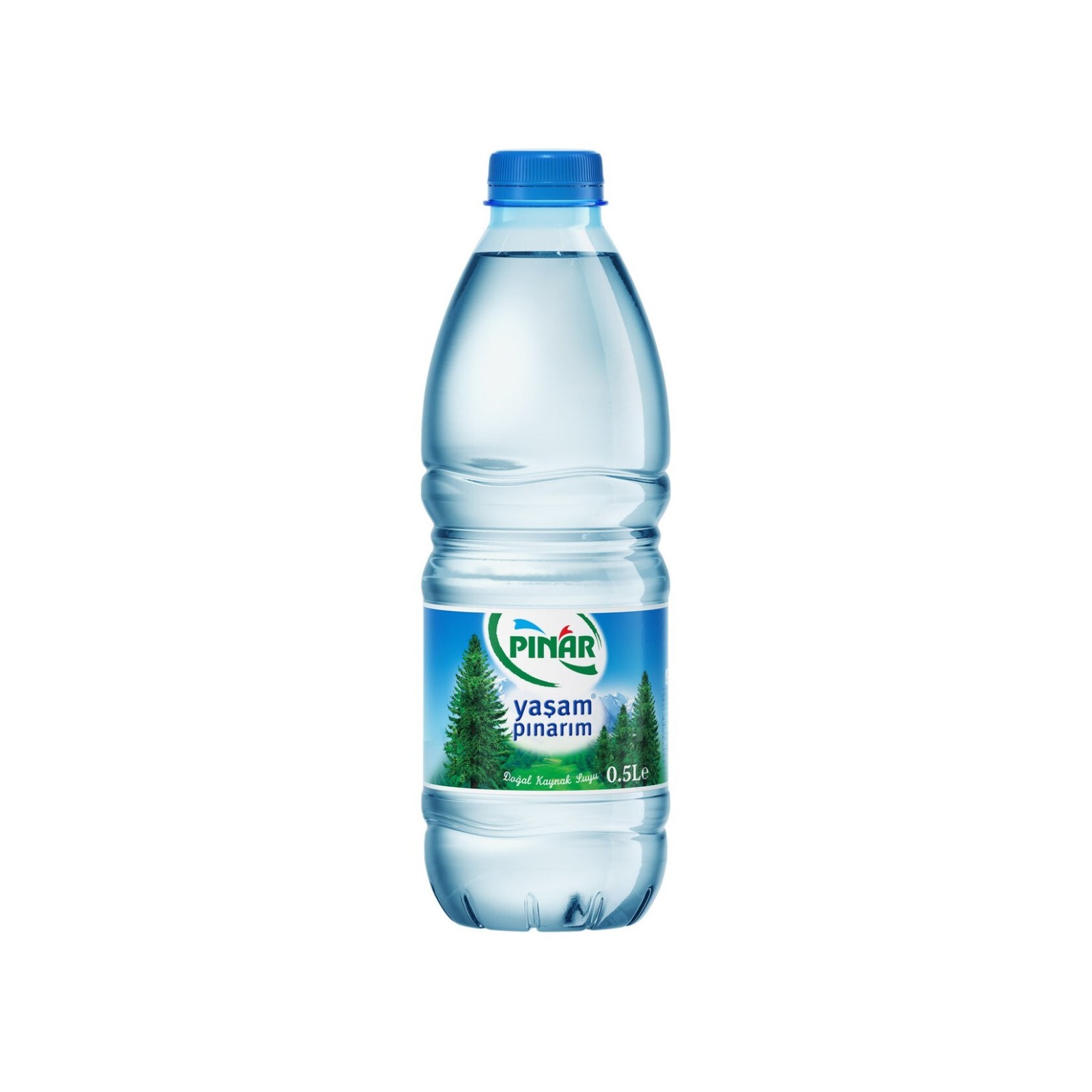 Su (0,5L)