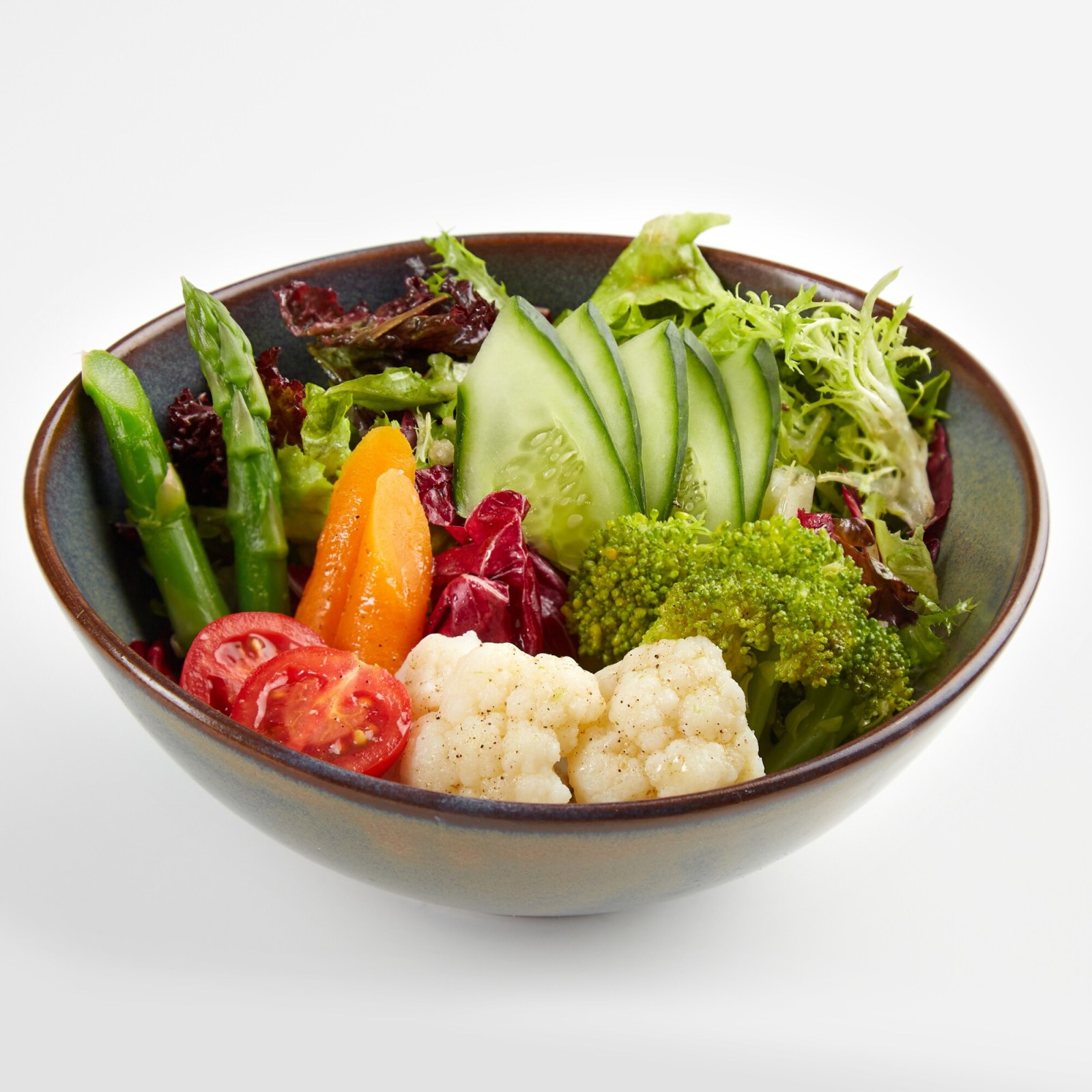 Green Salad
