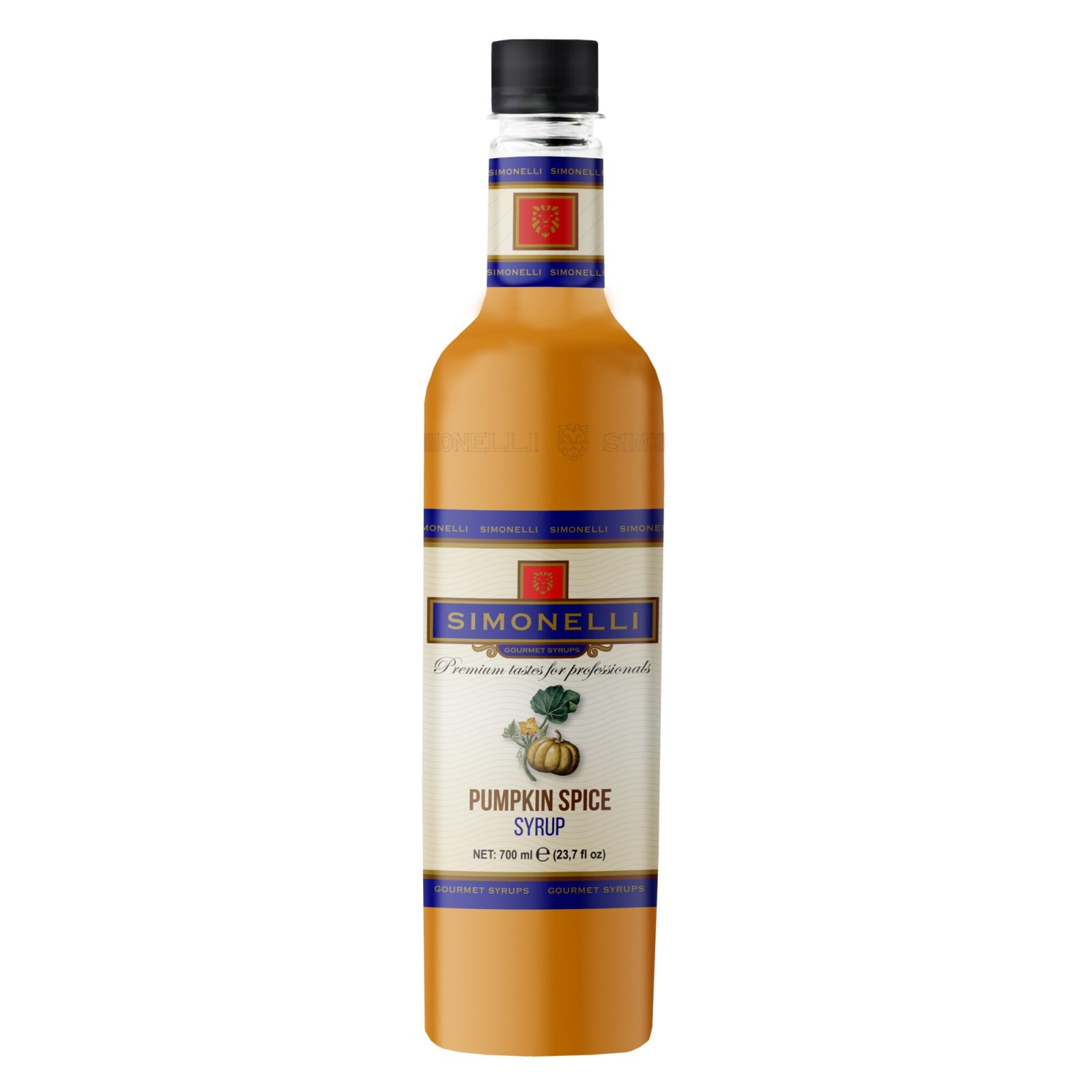 Bal Kabağı