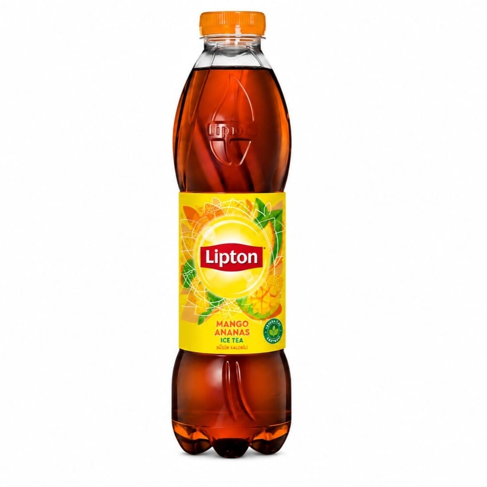 Litre Mango