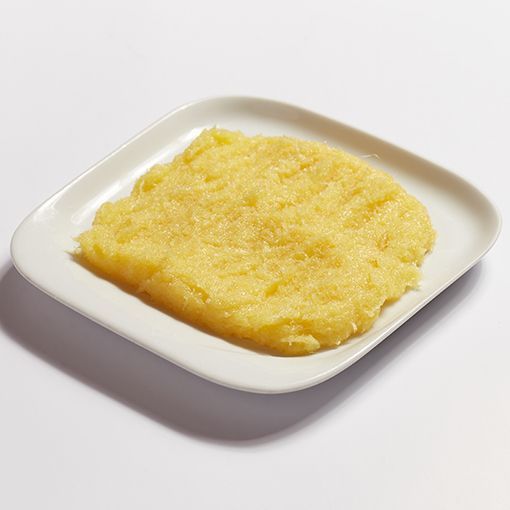 Peynir Helvası (500 gr.)