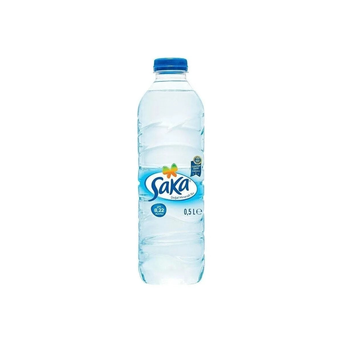 Su
