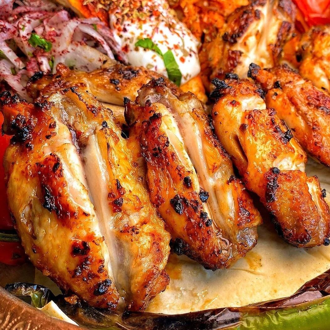 Kanat