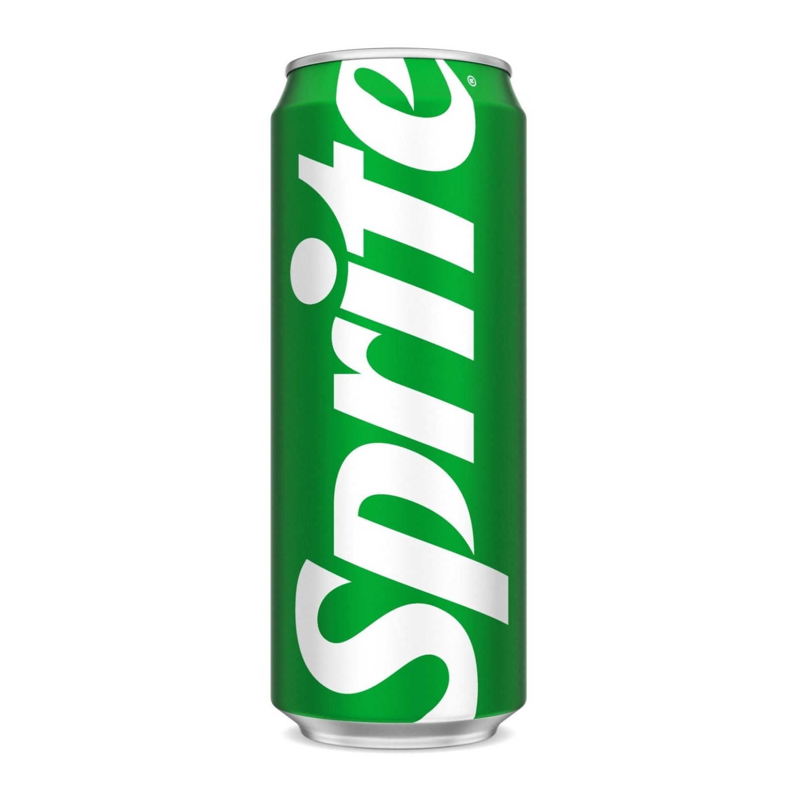 Sprite (330 ml)