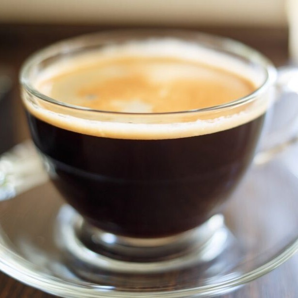 Americano (küçük)