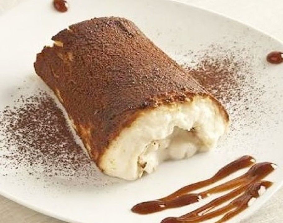 Kazandibi