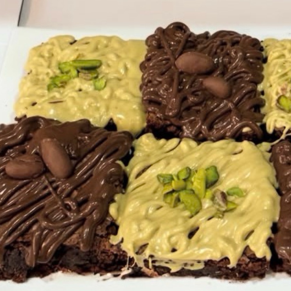Browni