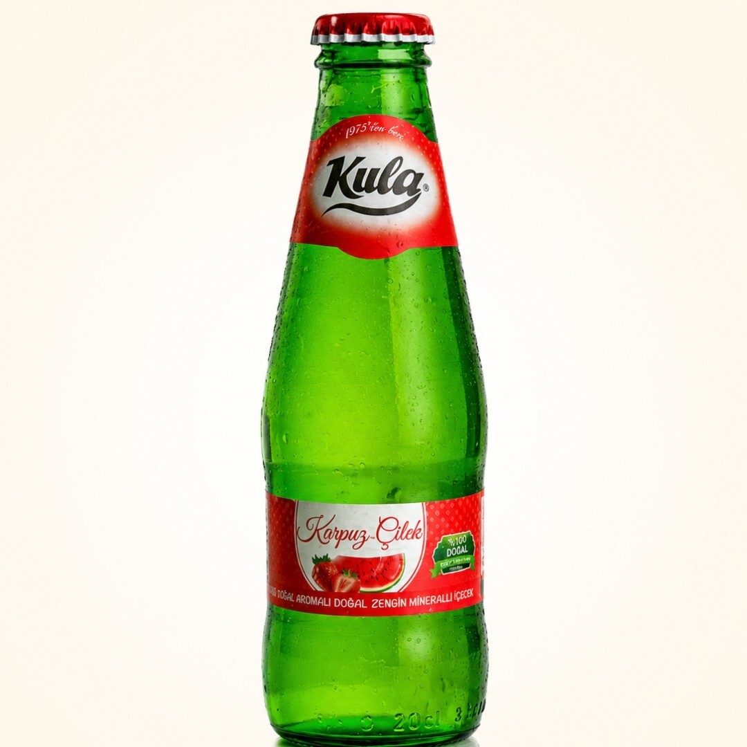 Karpuz Çilek