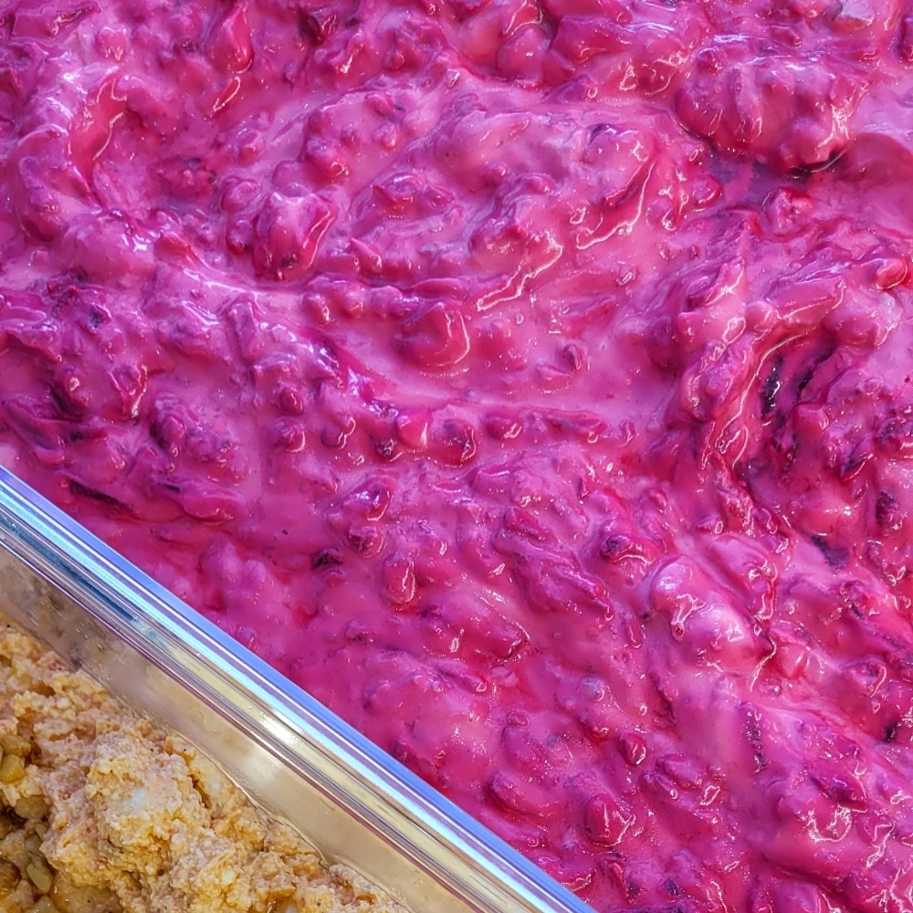 Pembe Sultan