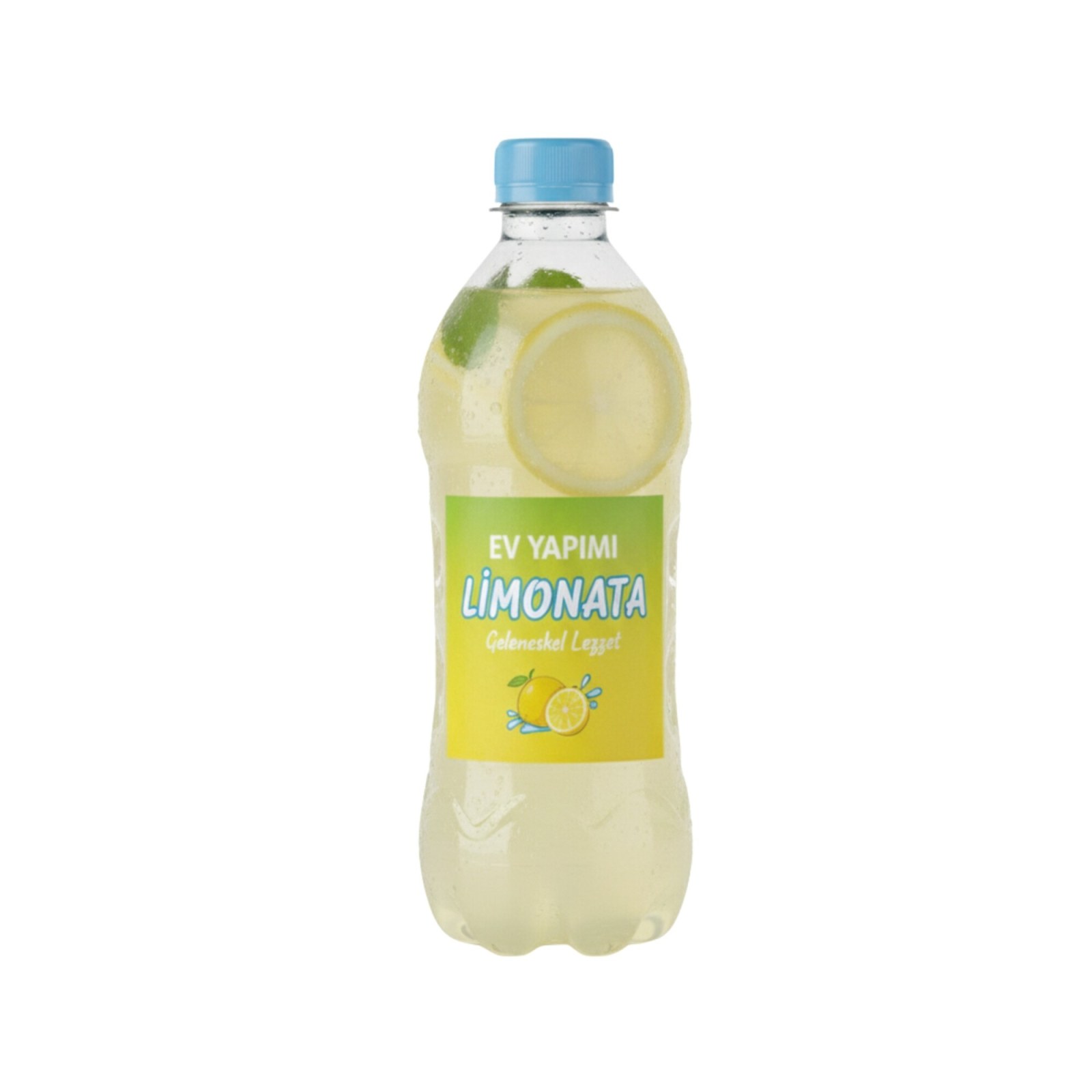 Limonata