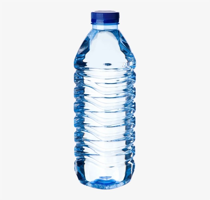 Su