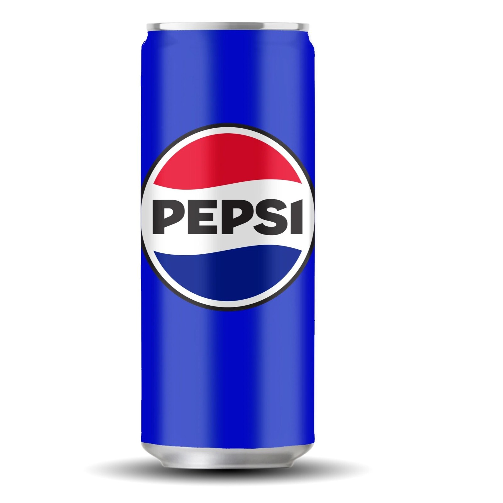 Pepsi (330 ml)