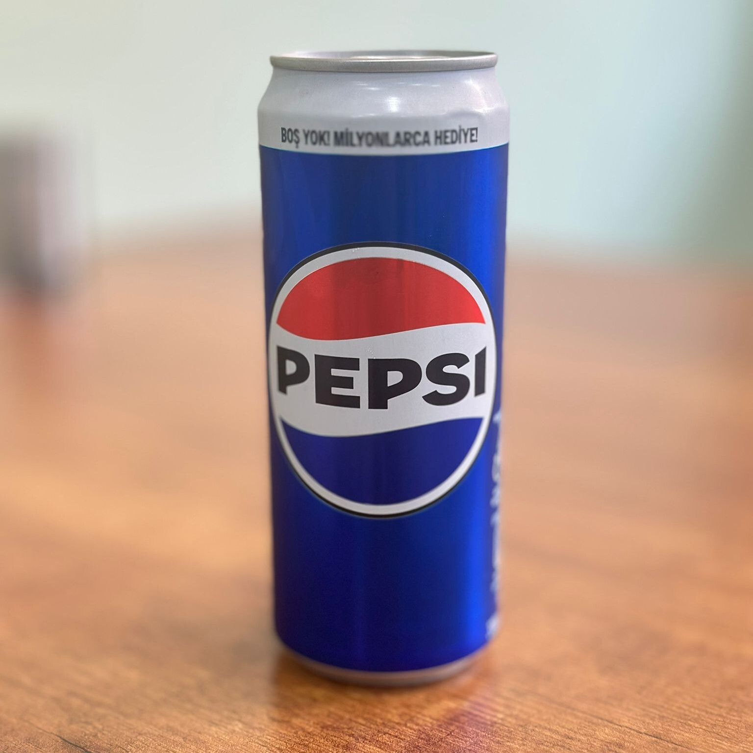 Kola