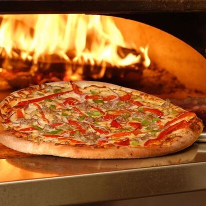 Margherita