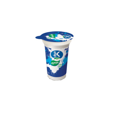 Ayran (17 cl)