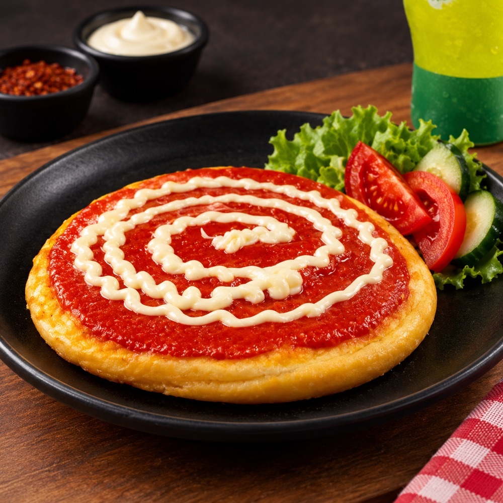 Dönerto