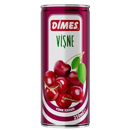 Dimes Vişne