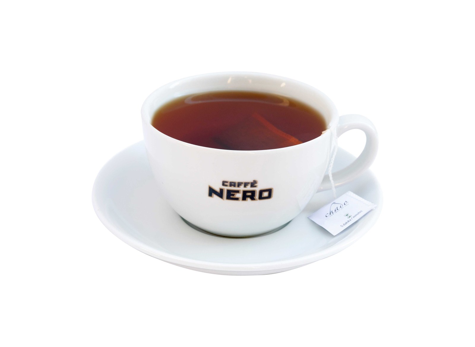 Earl Grey