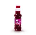 Şalgam Suyu (33 cl. )