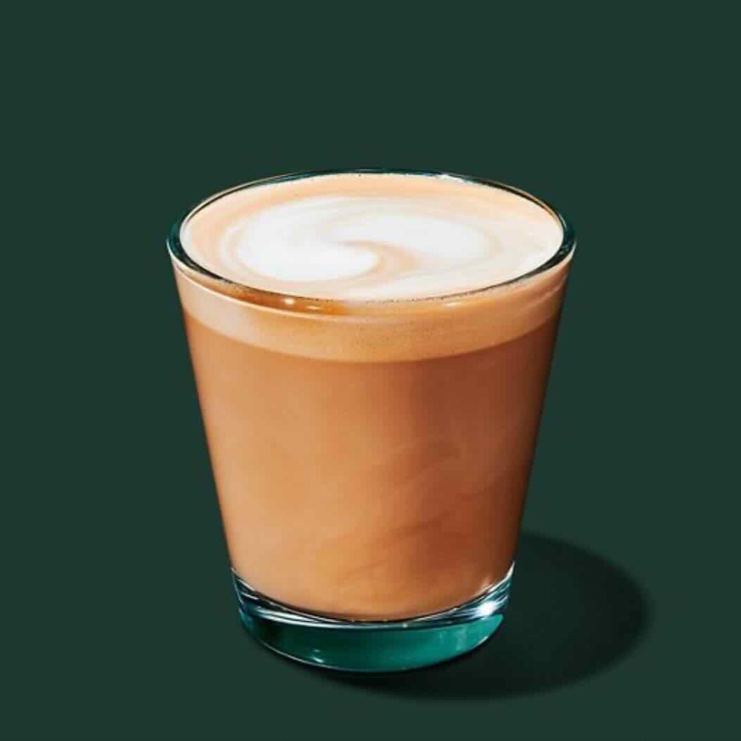 Cortado