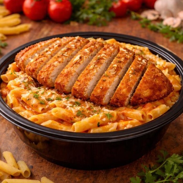Makarna