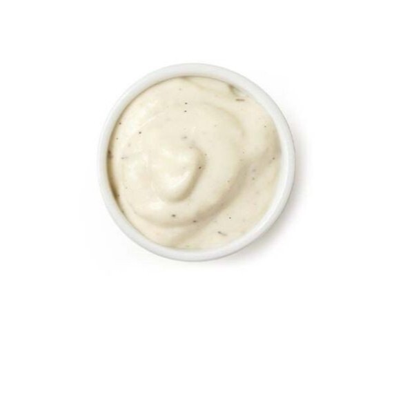 Ranch Sos