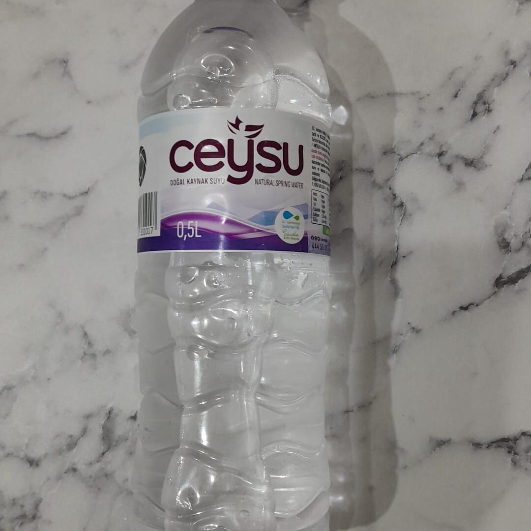 Su