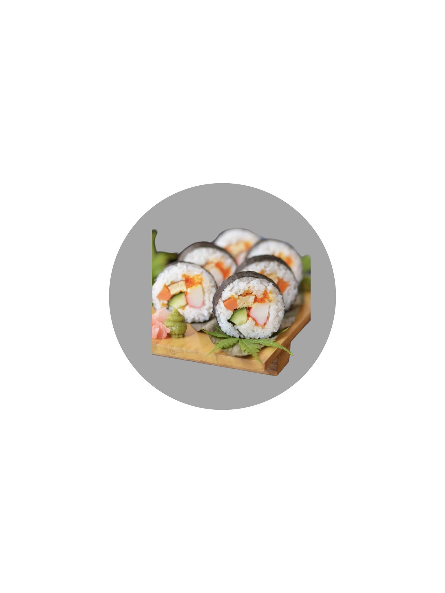 Califorına Maki