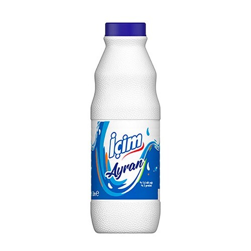Ayran (1 lt)