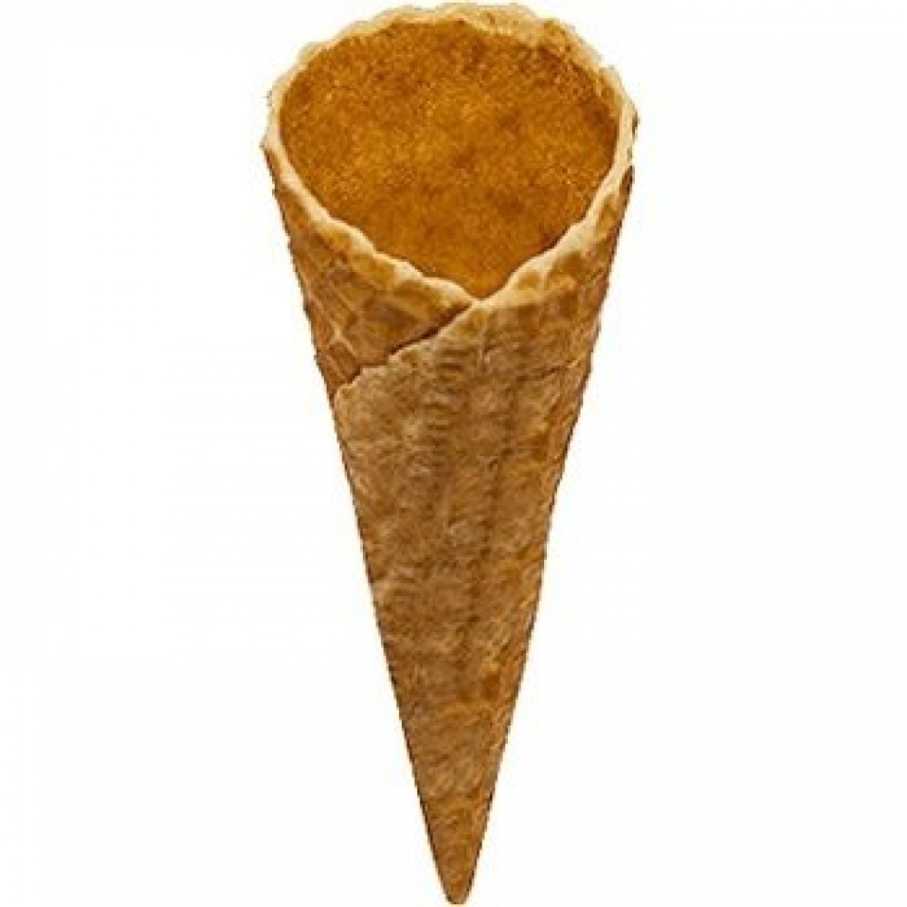 Kornet