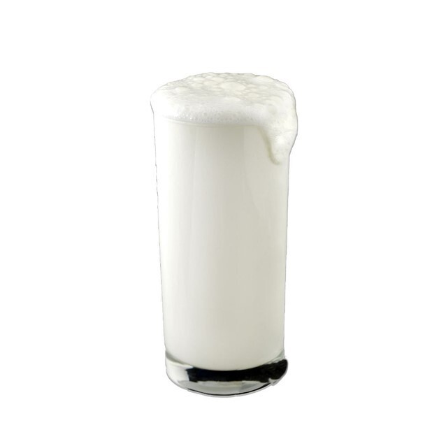 Ayran (270 ml)