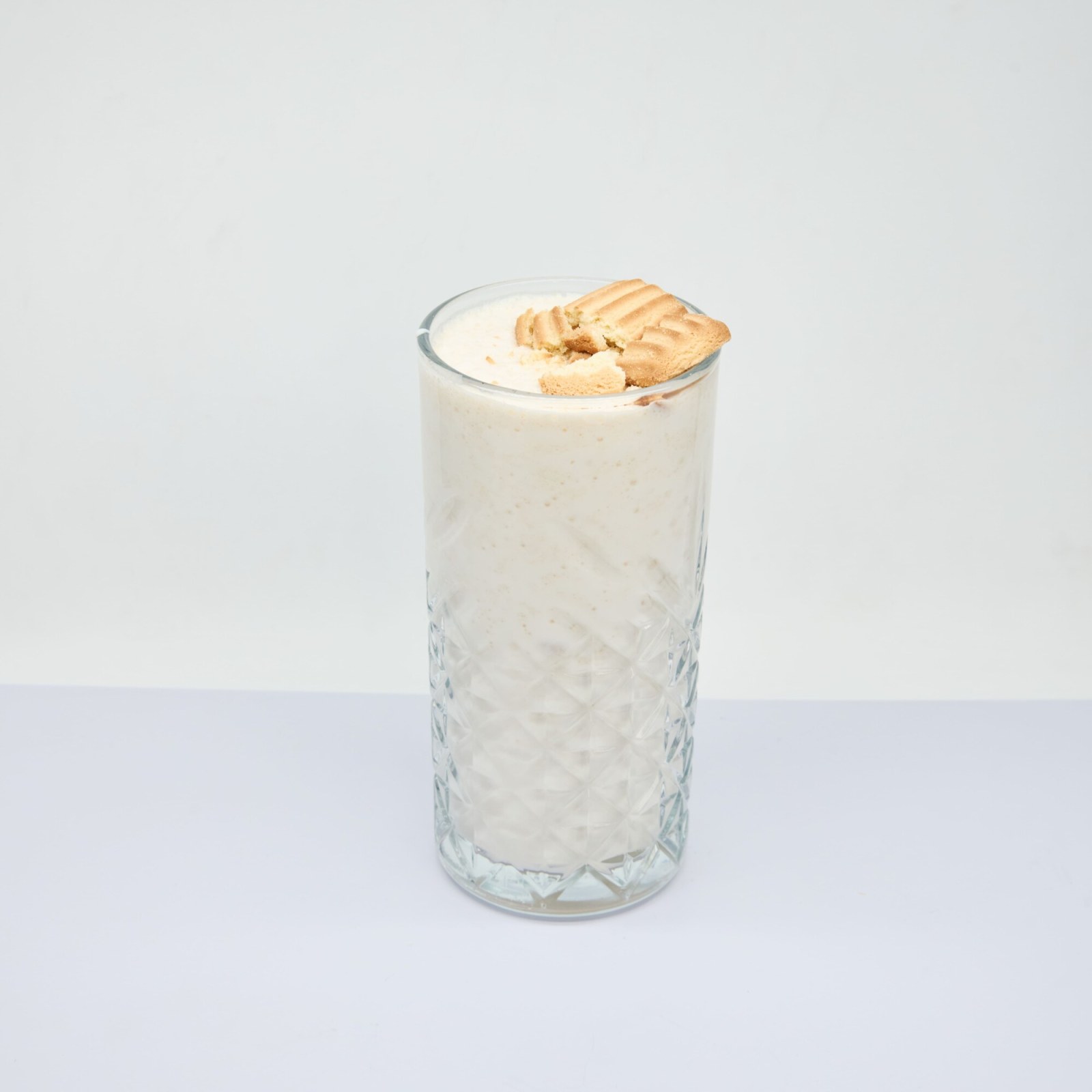 Cicibebe Milkshake (250 ml)
