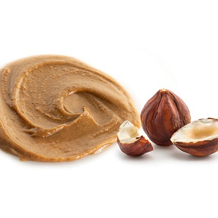 Fındık Kreması(50gram)