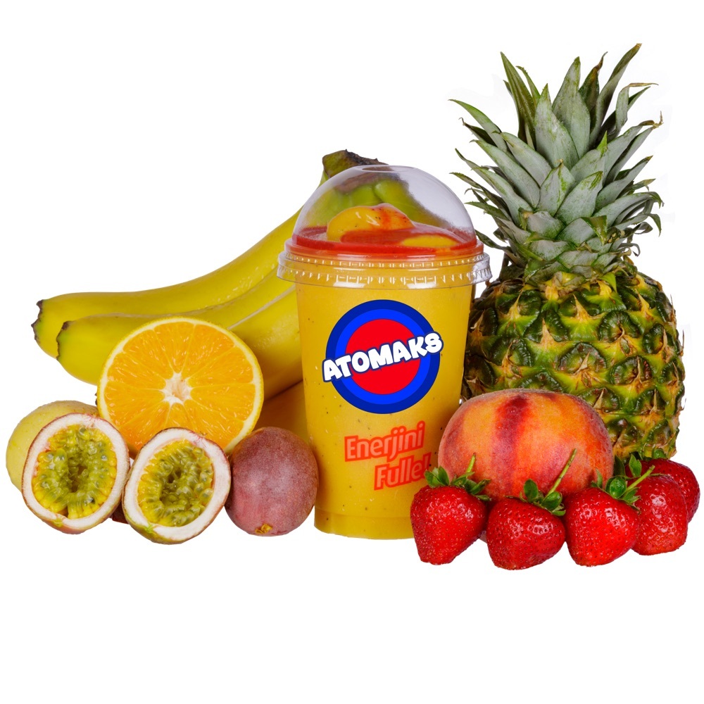 Benzin (300 Ml)