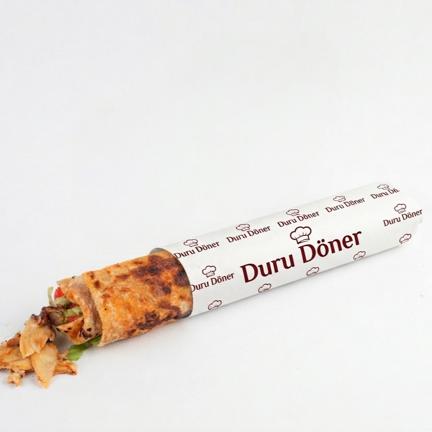 Antakya Döner Dürüm