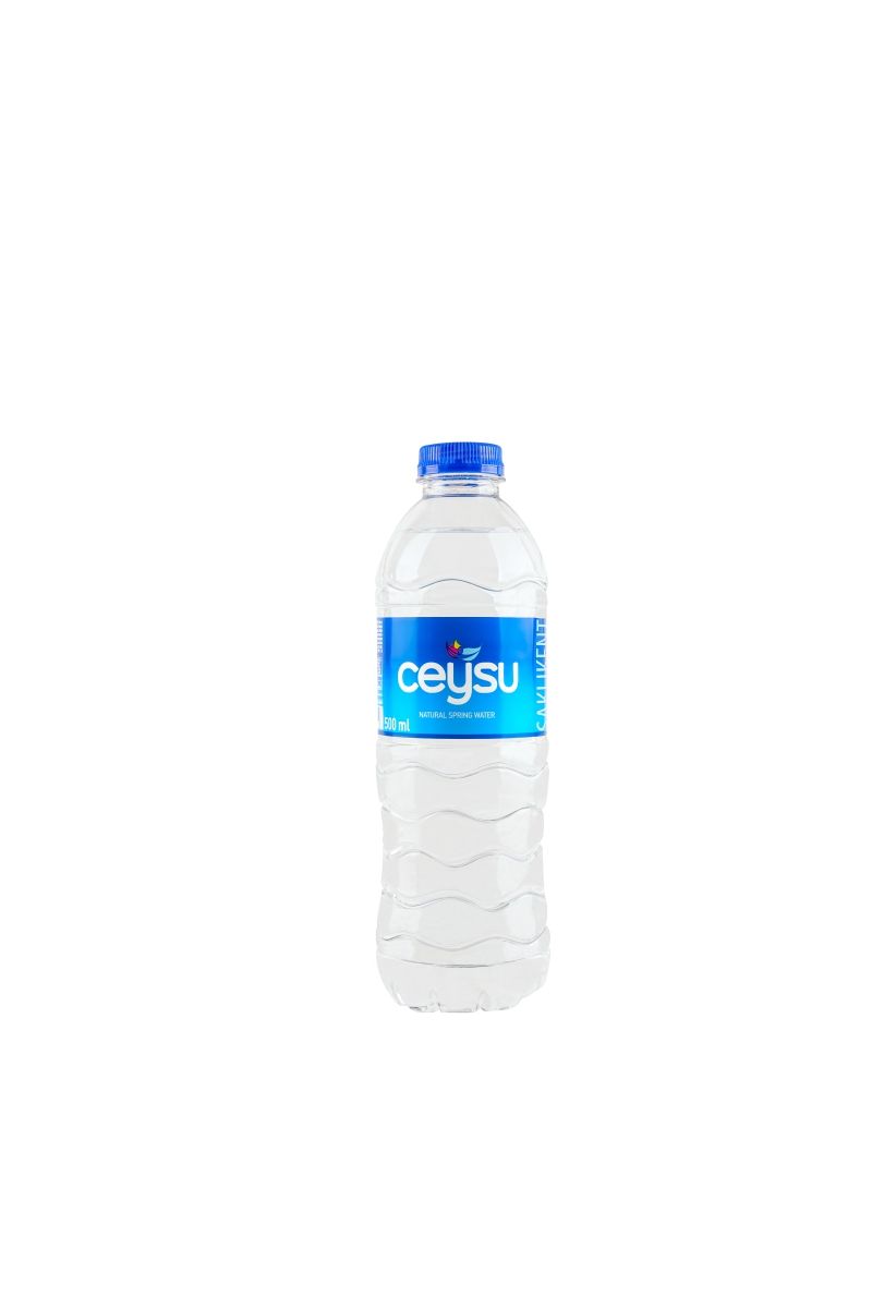 Su (500ml)