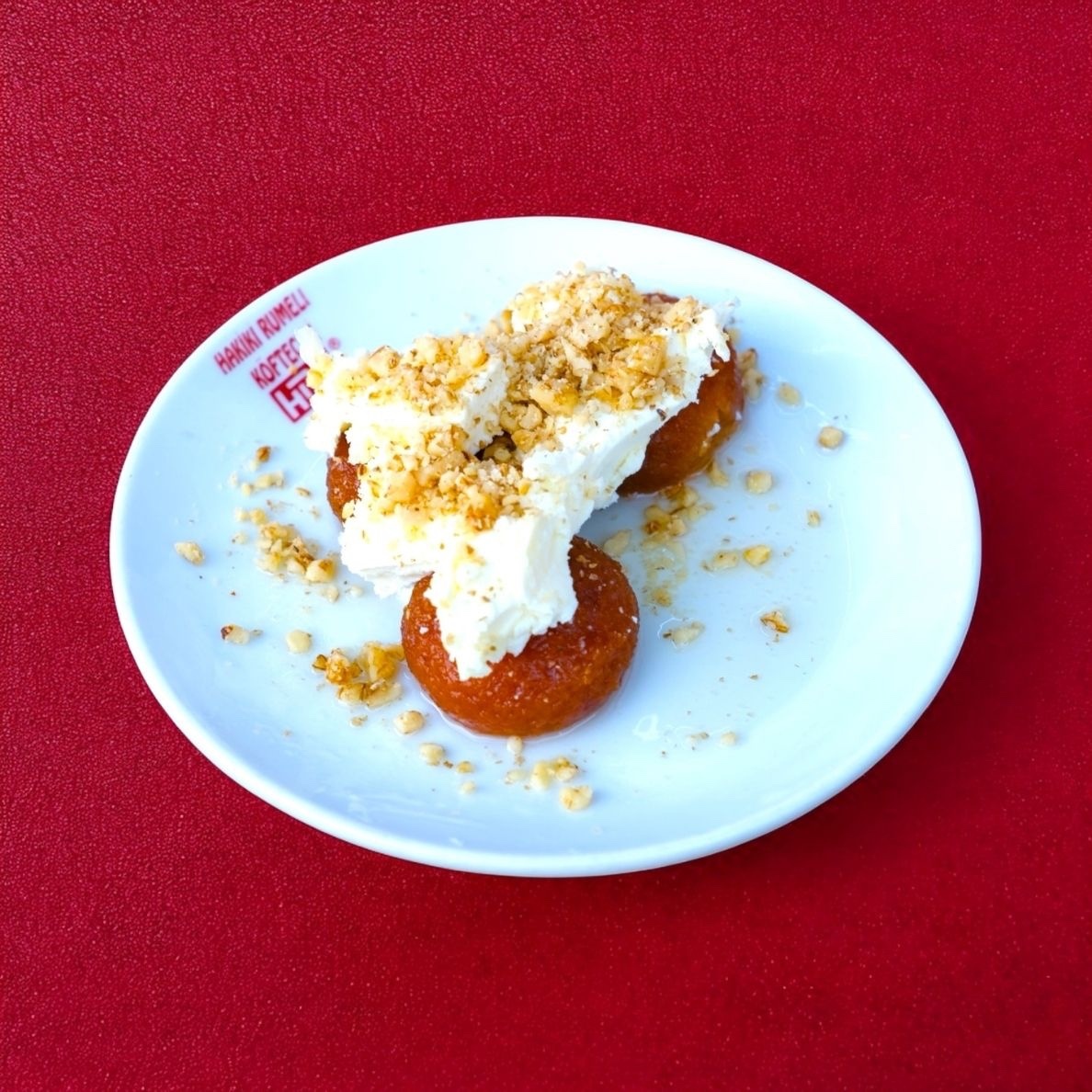 Kaymaklı Kemalpaşa