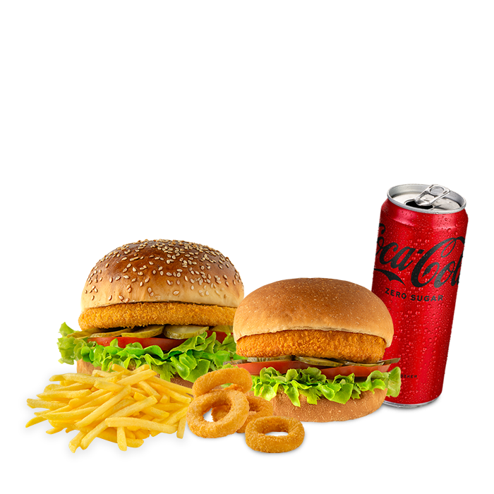 Coca-Cola 2