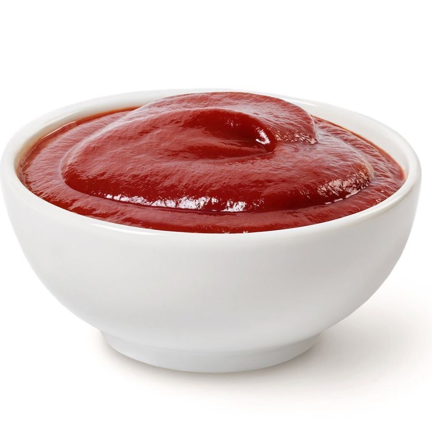 Ketçap