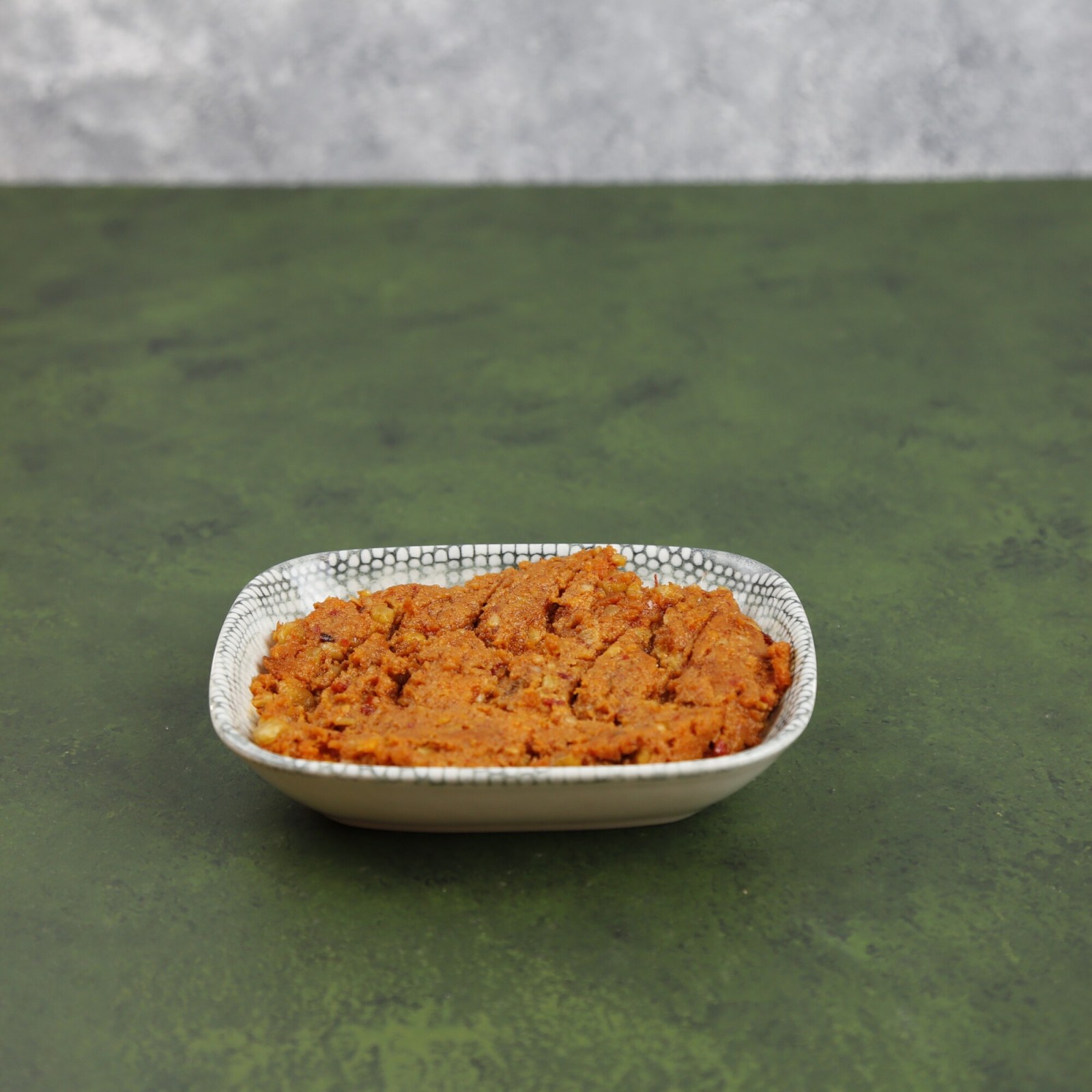 Muhammara
