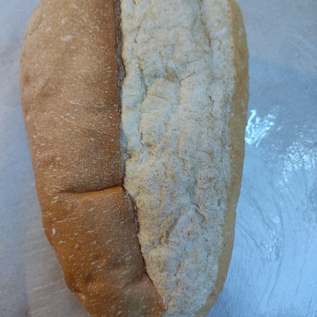 Ekmek Arası Tavuk