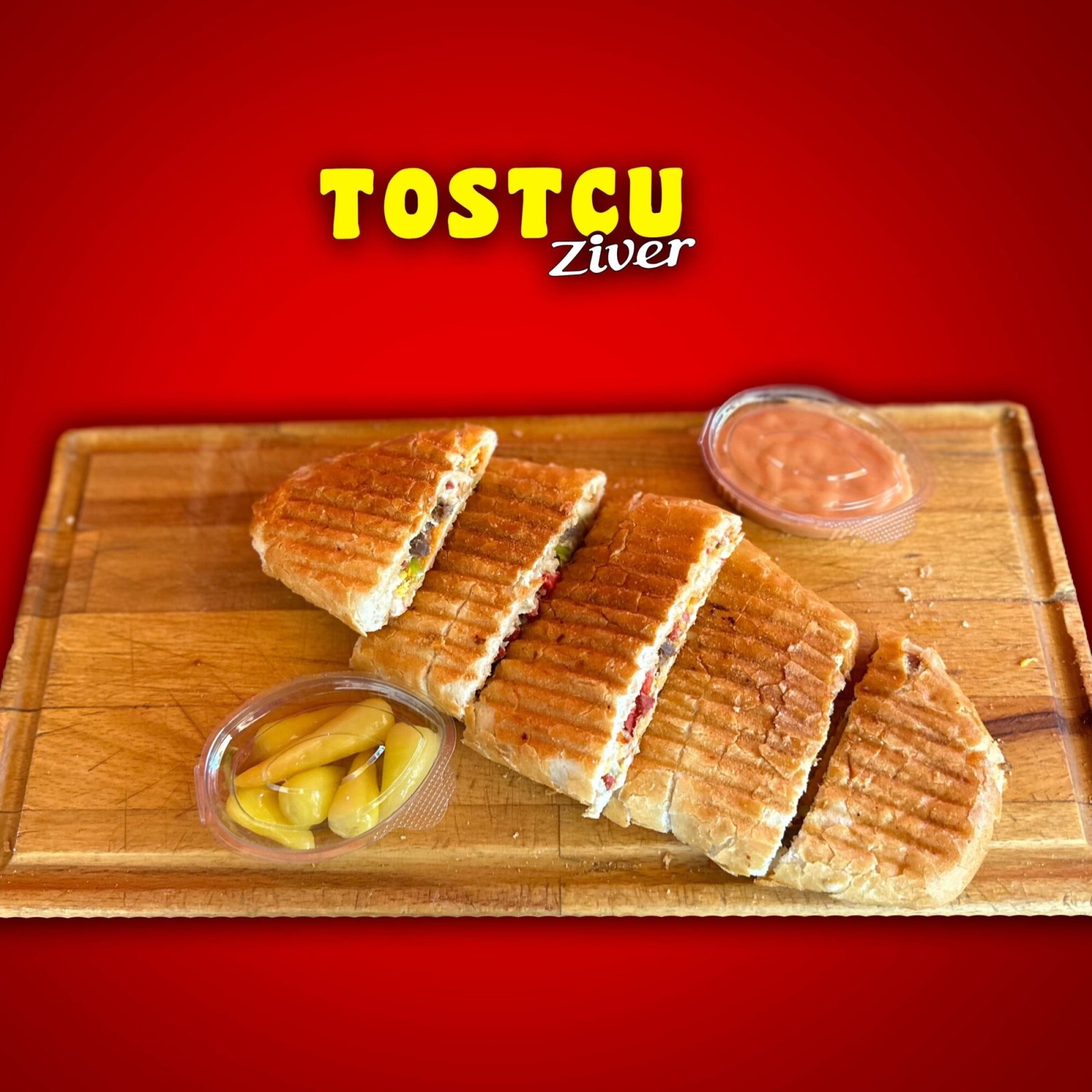 Kıng Süper Karışık