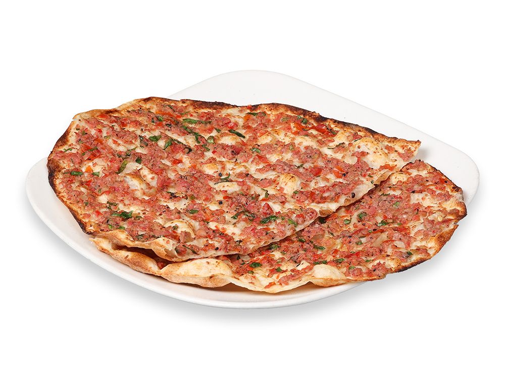 Lahmacun
