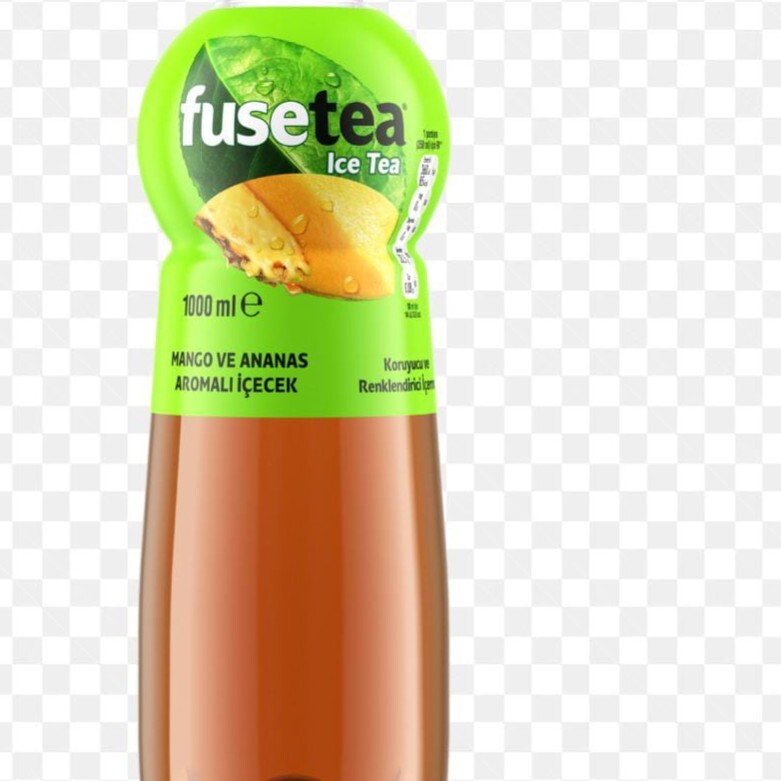 Fustea Mango 1 Litre