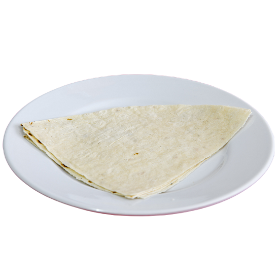 Extra Lavaş