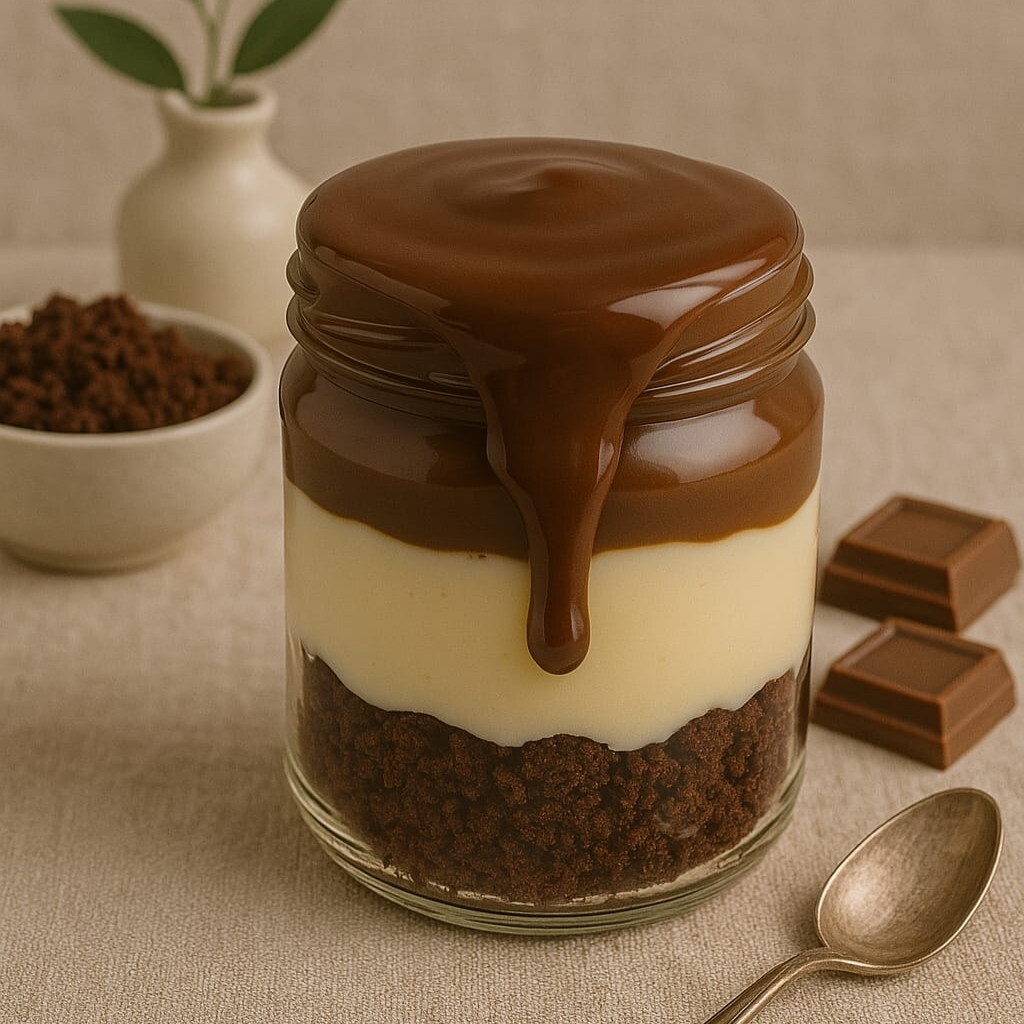 Spoonful