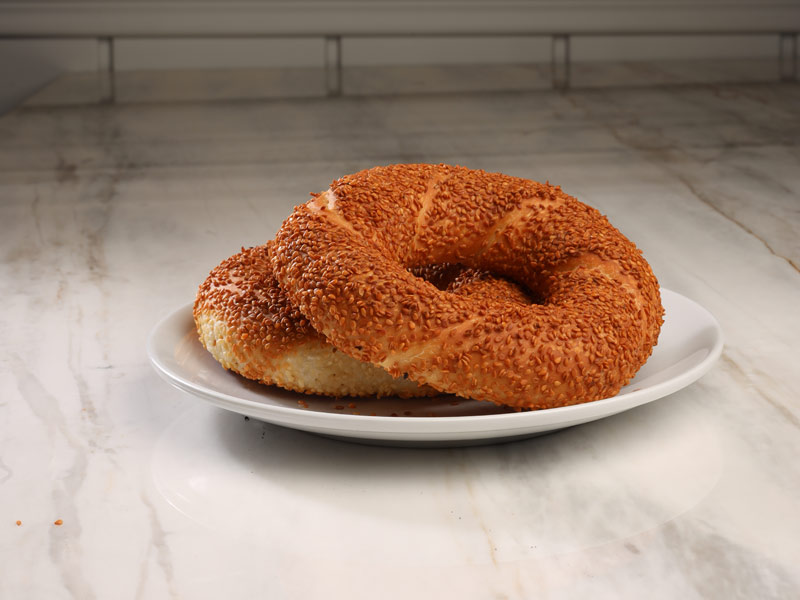 Simit