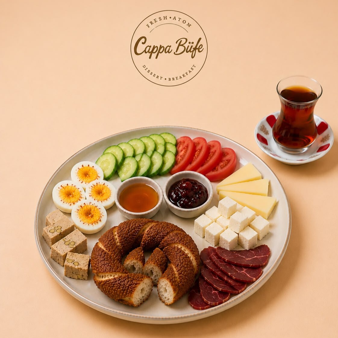 Esnaf Tabağı