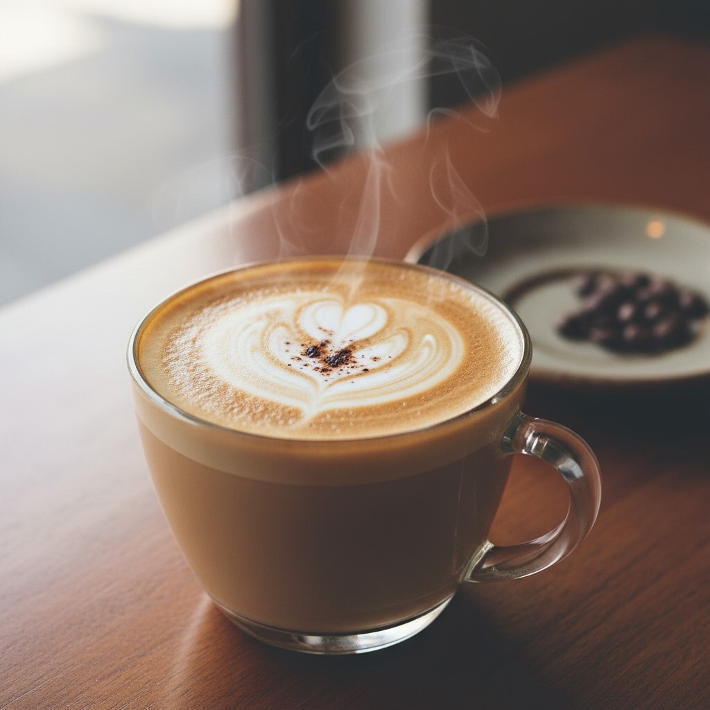 Latte