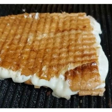 Tost